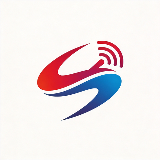 足球联赛排名 Logo